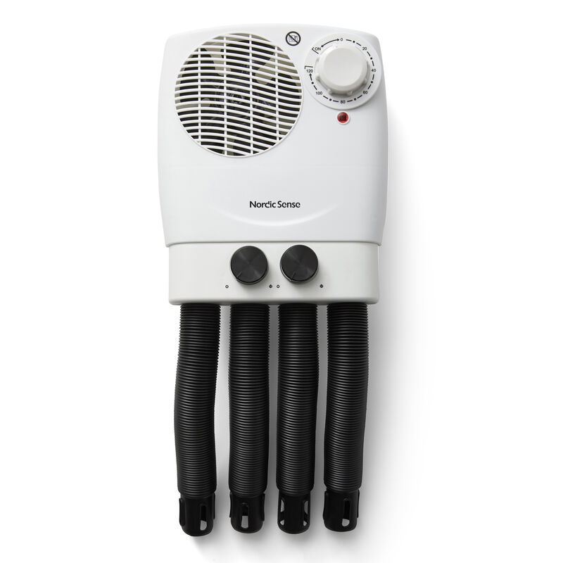 Schuhtrockner 350 watt Schuhtrockner 350 watt