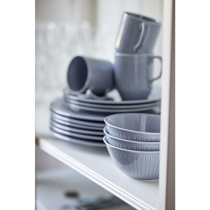 Horizon Sk&aring;l 4 st