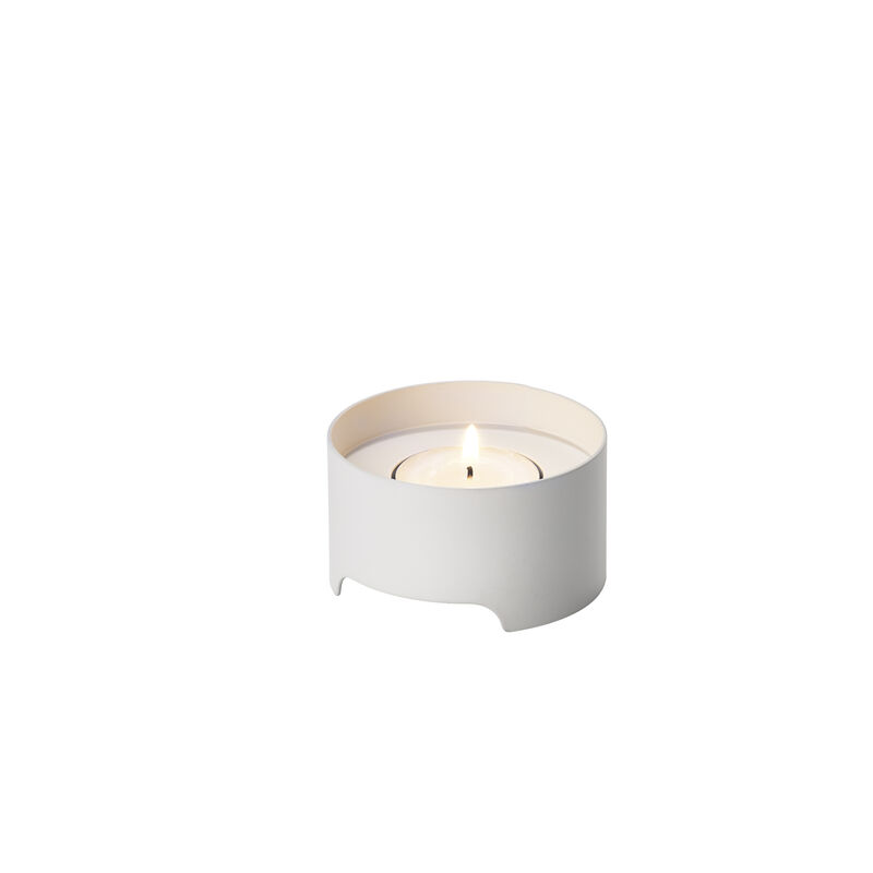 Singles Tealight holder