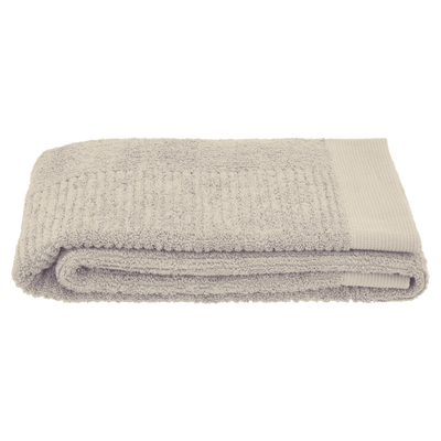 Classic Badehandtuch