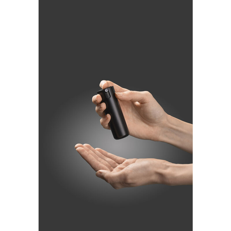 Singles Handspray Go clean