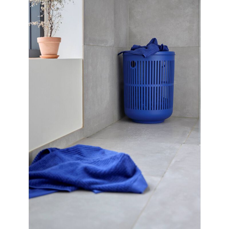 Classic Serviette Classic Serviette