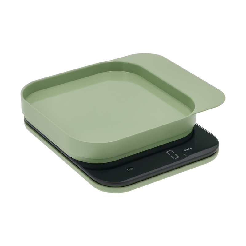 Mensura K&ouml;ksv&aring;g