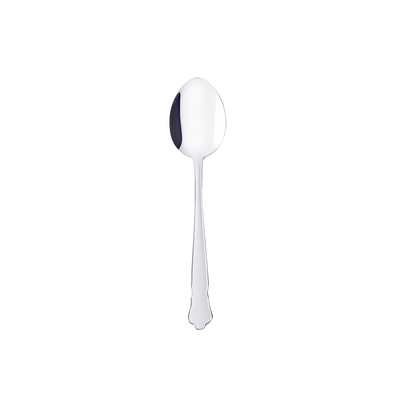 Chippendale Cuill&egrave;re &agrave; dessert/enfant