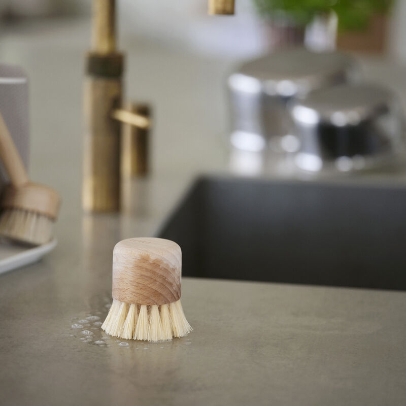 Inu Oppvaskb&oslash;rste