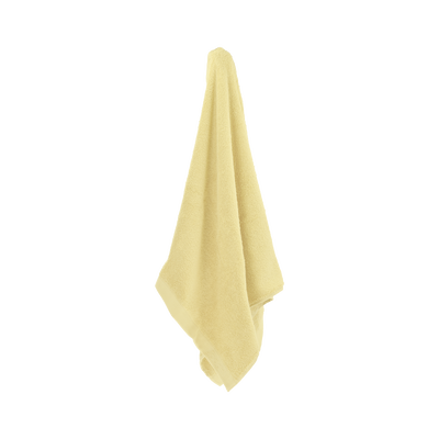 Comfort H&aring;ndkl&aelig;de