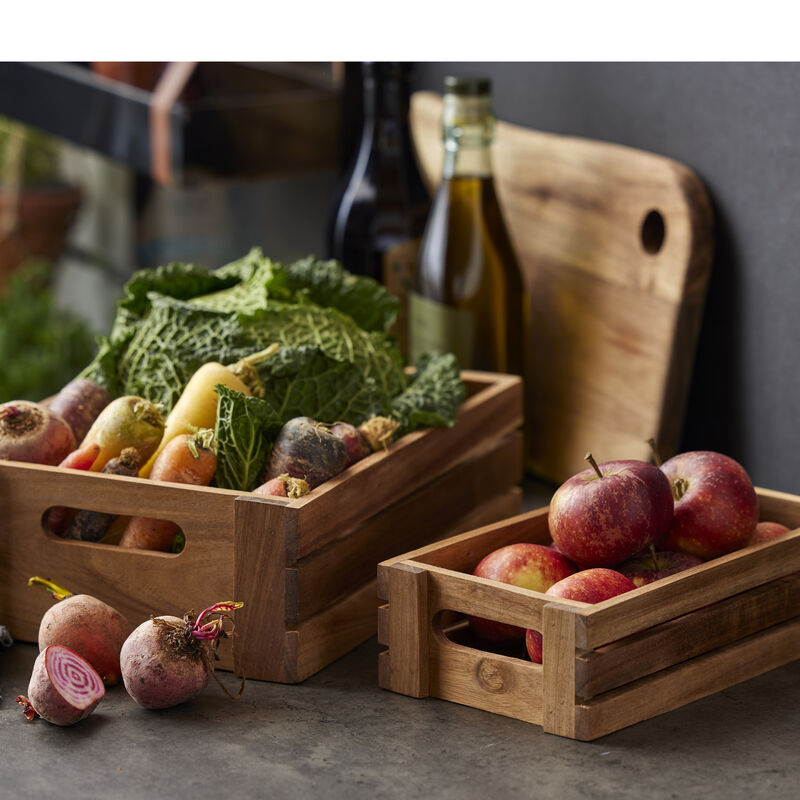 Box set 2 pcs Box set 2 pcs