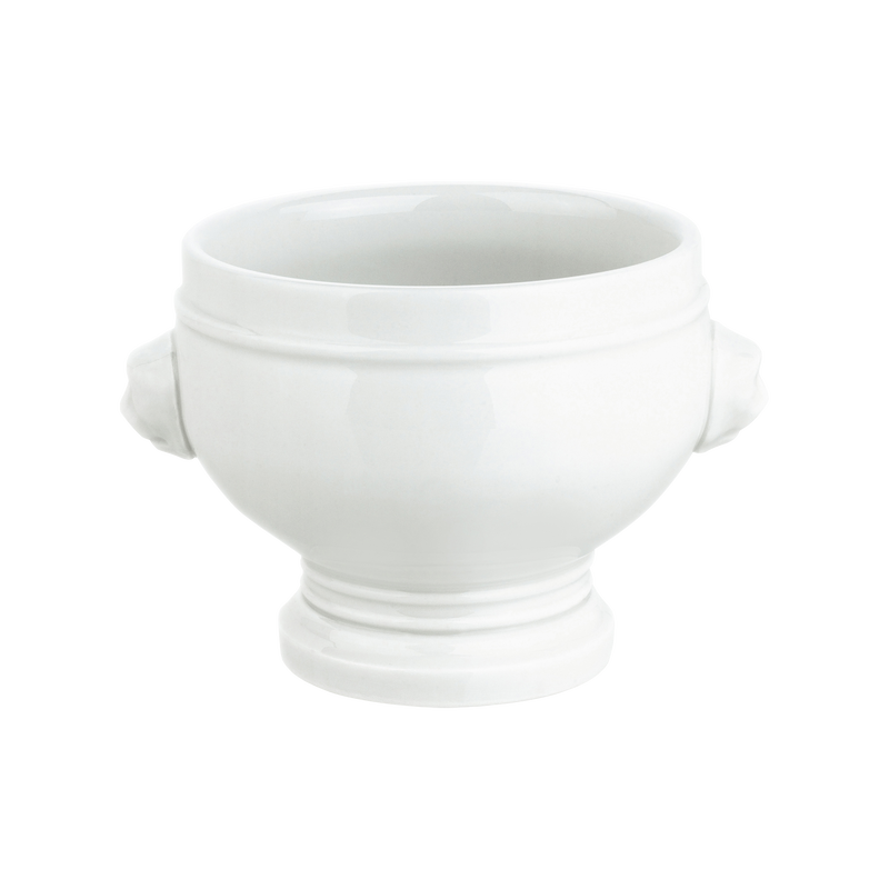 Serie Originale Skål nr. 4,5