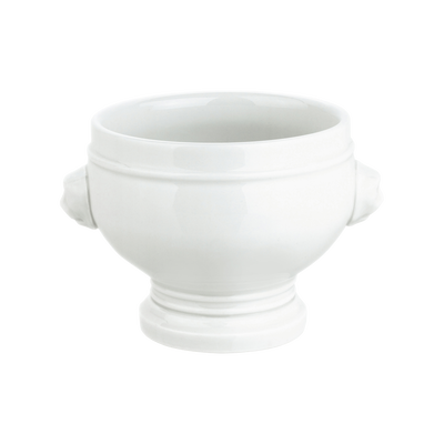 Serie Originale Skål nr. 4,5