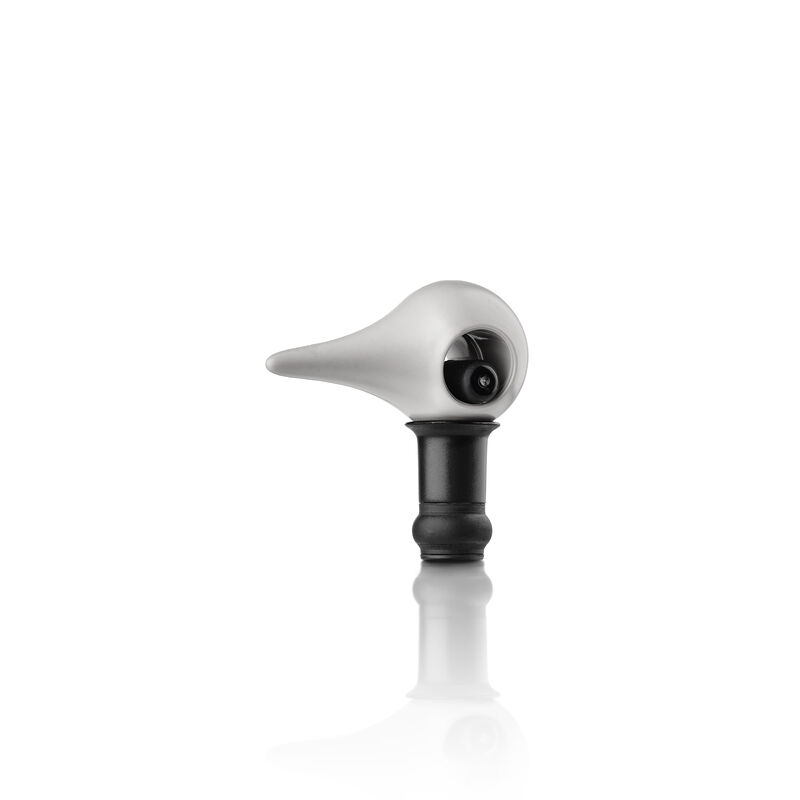 Rocks Vinpropp Rocks Vinpropp