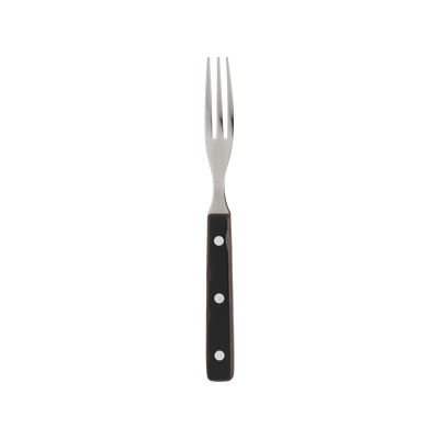 Old Farmer Classic Steakgaffel