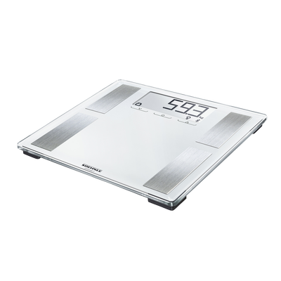 Shape Sense Connect 100 Kroppsanalysevekt