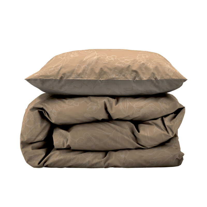 Infinity Bettwäsche DE