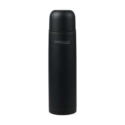 Everyday Termoflaske