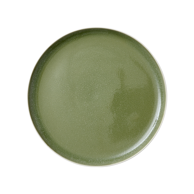 North Assiette plate North Assiette plate