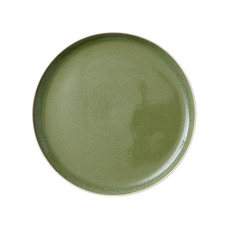 North Assiette plate North Assiette plate