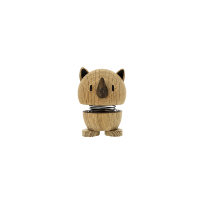 Rhino Hoptimist
