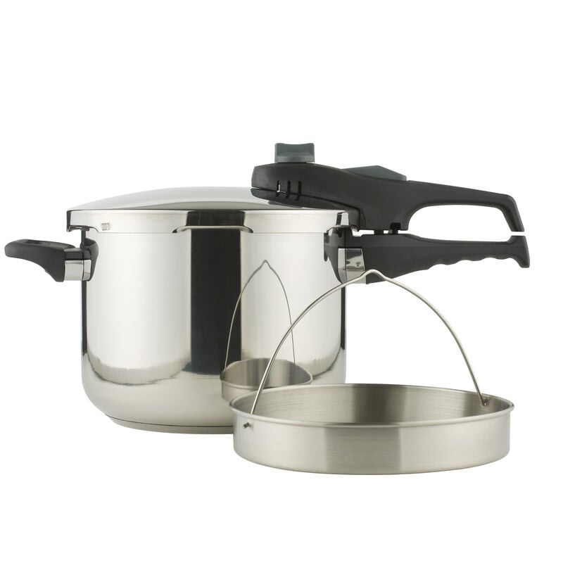 Cocote minute Cocote minute