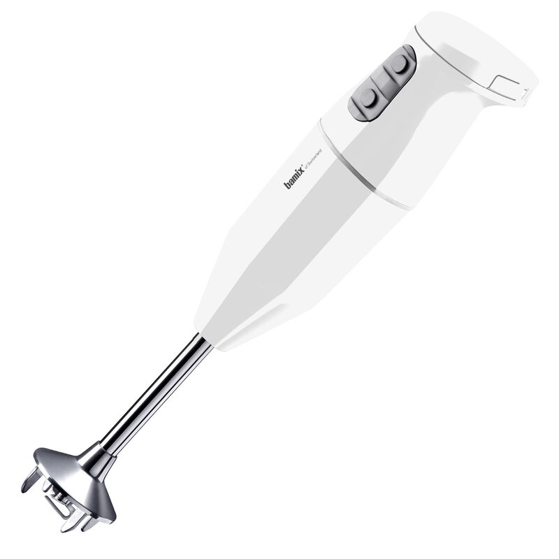 Cordless Stavmikser 10,8 volt