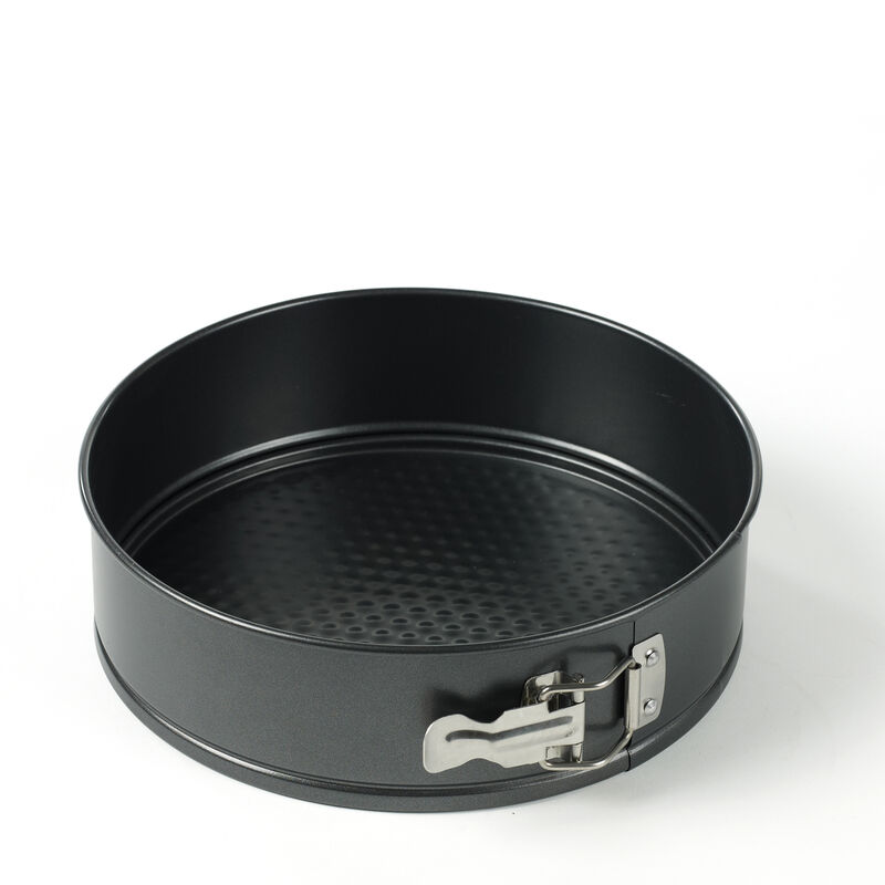 Springform cake tin Springform cake tin