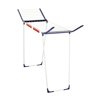 Pegasus 180 Solid Maxx T&oslash;rrestativ