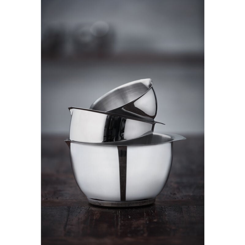 Margrethe Bakebollesett 2 dlr 2 stk. Margrethe Bakebollesett 2 dlr 2 stk.