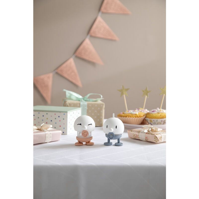 Baby Bumble Hoptimist Baby Bumble Hoptimist