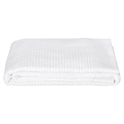 Classic Serviette de bain
