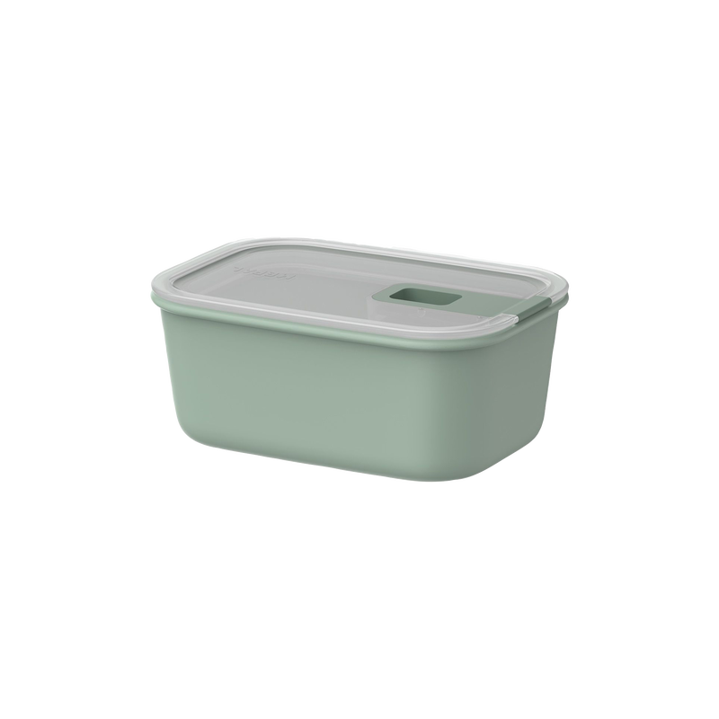 EasyClip Husholdningsboks