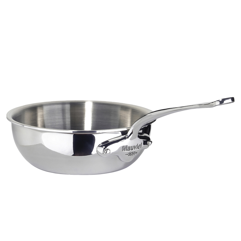 Cook Style Sauterpande buttet