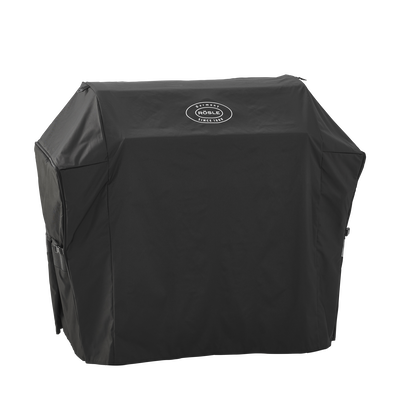 Videro/AllFlame 6 Cover