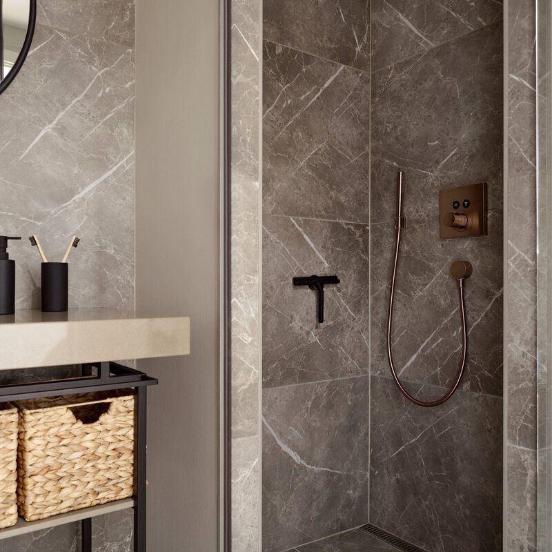 Solo Skraber 2 dele Solo Skraber 2 dele