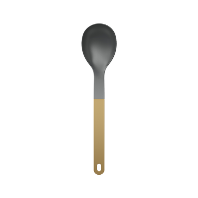 NEW Optima Cuill&egrave;re de service