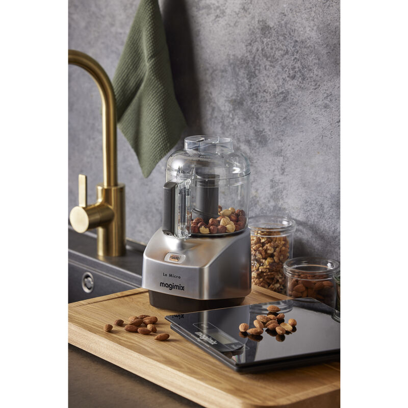 Magimix Køkkenvægt Magimix Køkkenvægt