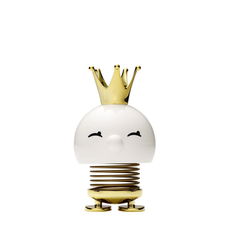 Queen Hoptimist Queen Hoptimist