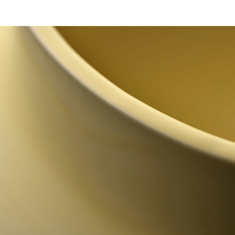 Dorotea Vase Dorotea Vase