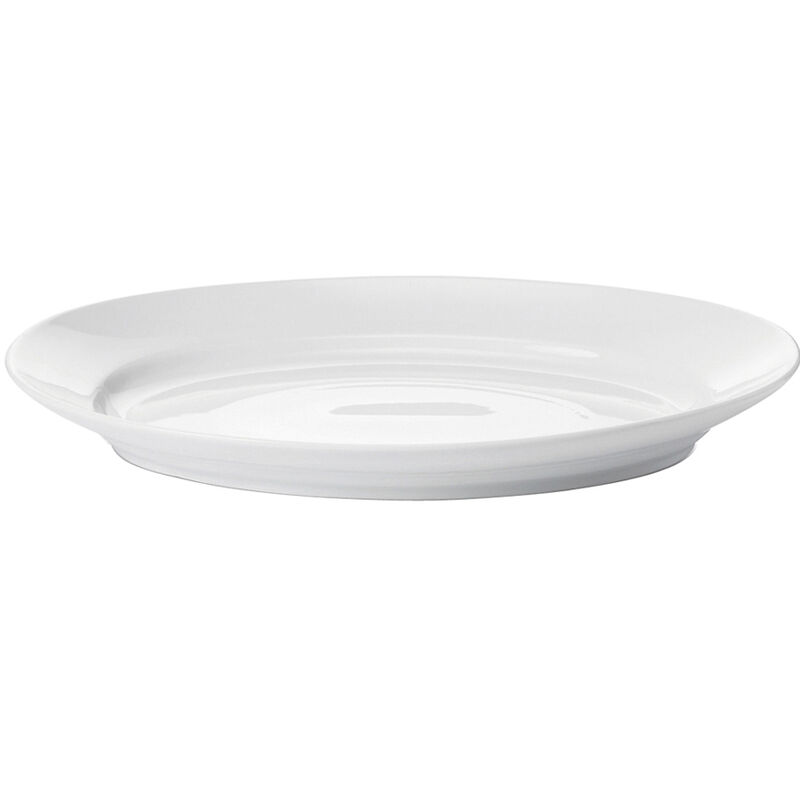 Serie Originale Serveringsfad nr. 12