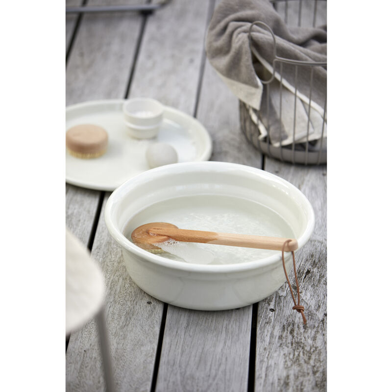 Inu Badebørste Inu Badebørste