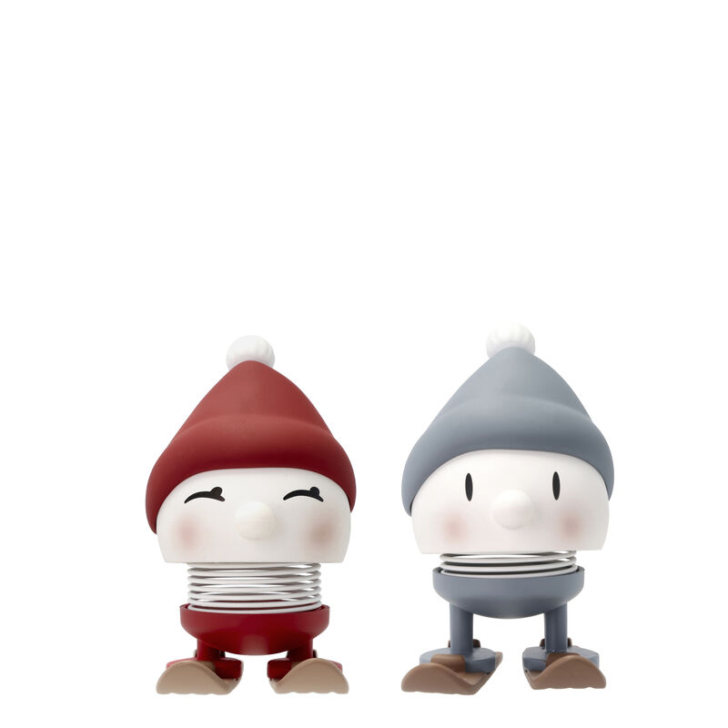 Soft set de ski Hoptimist Soft set de ski Hoptimist