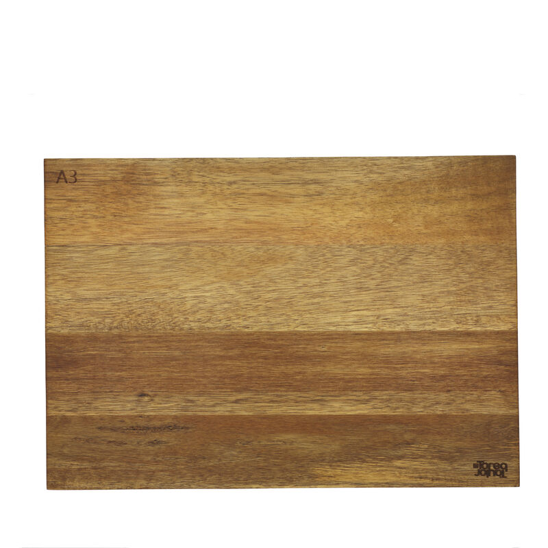 Tarragon Sk&aelig;rebr&aelig;t