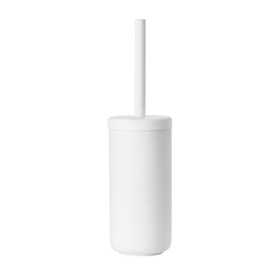 Ume Toiletb&oslash;rste