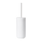 Zone Denmark Ume Toalettborste