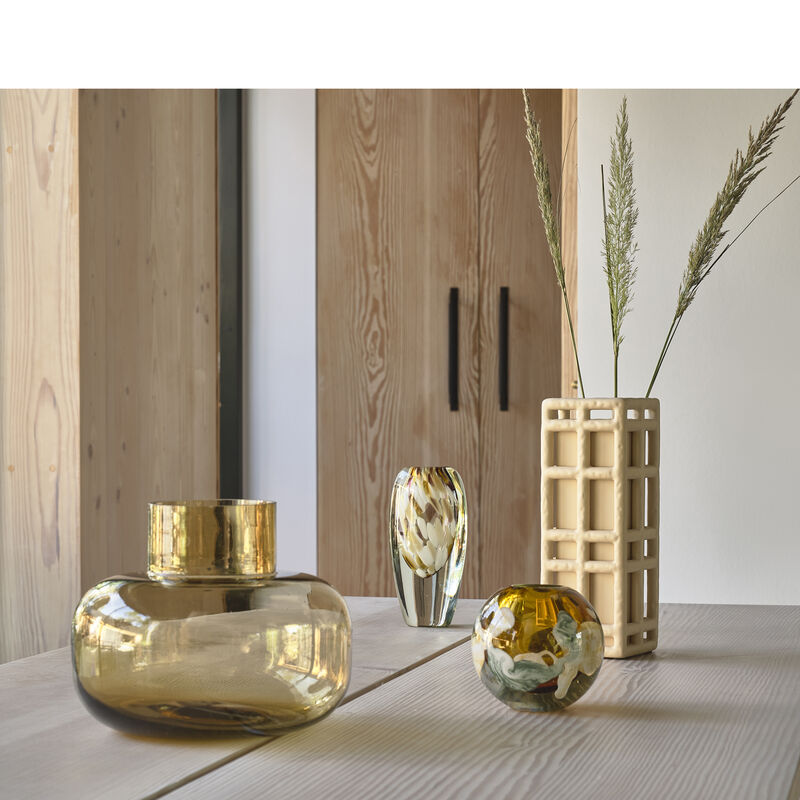 Lyng Vase Lyng Vase