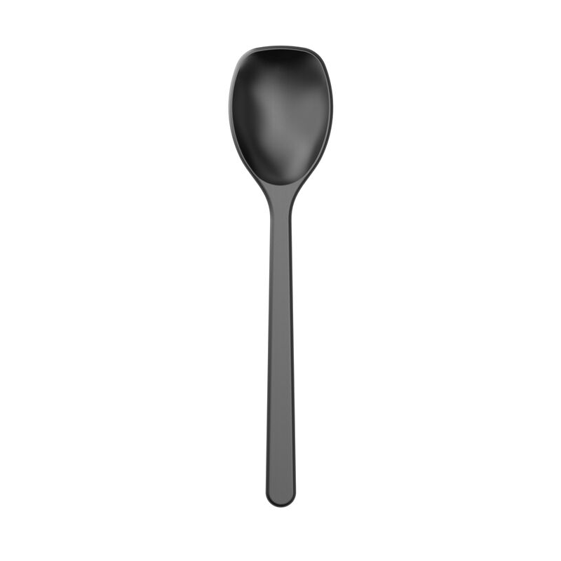 NEW Classic Backl&ouml;ffel