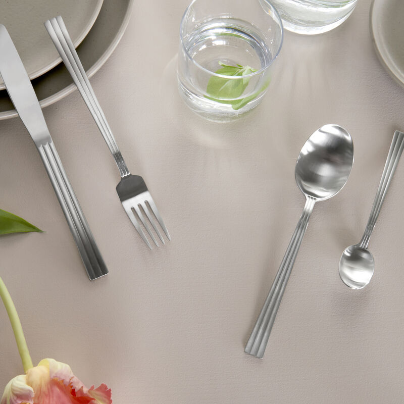 Thebe Edition 2024 Bestikksett 16 deler