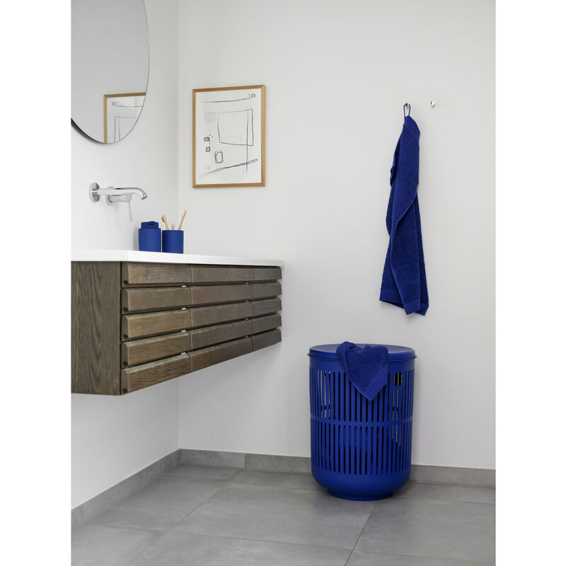 Ume Zahnb&uuml;rstenbecher