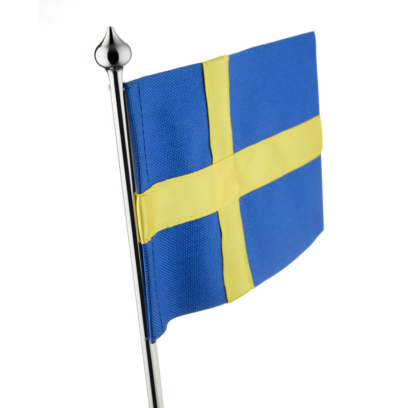 Flaggst&aring;ng SE