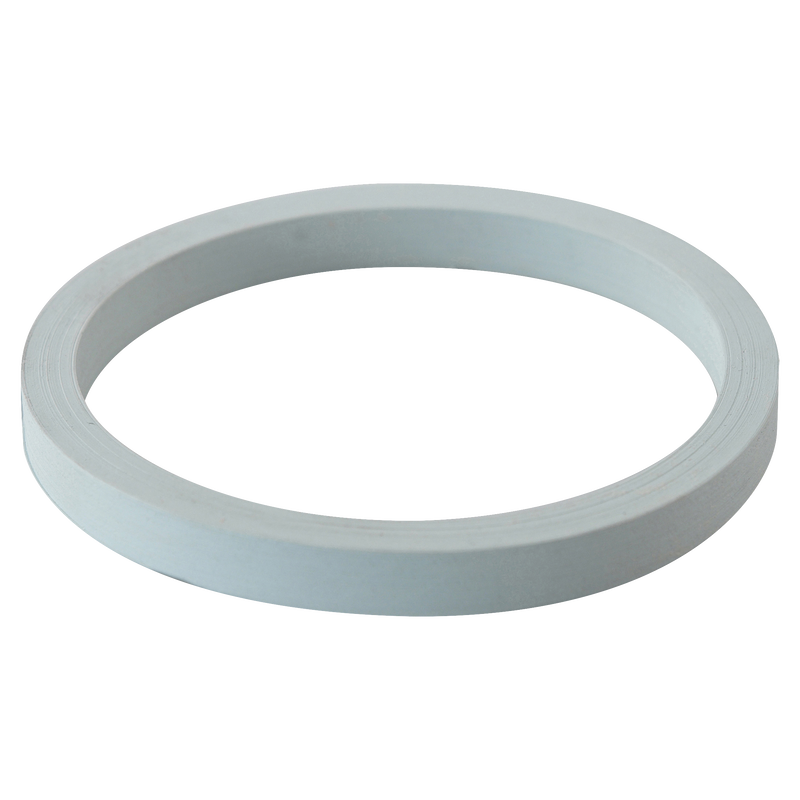 Classic Bodenring Classic Bodenring
