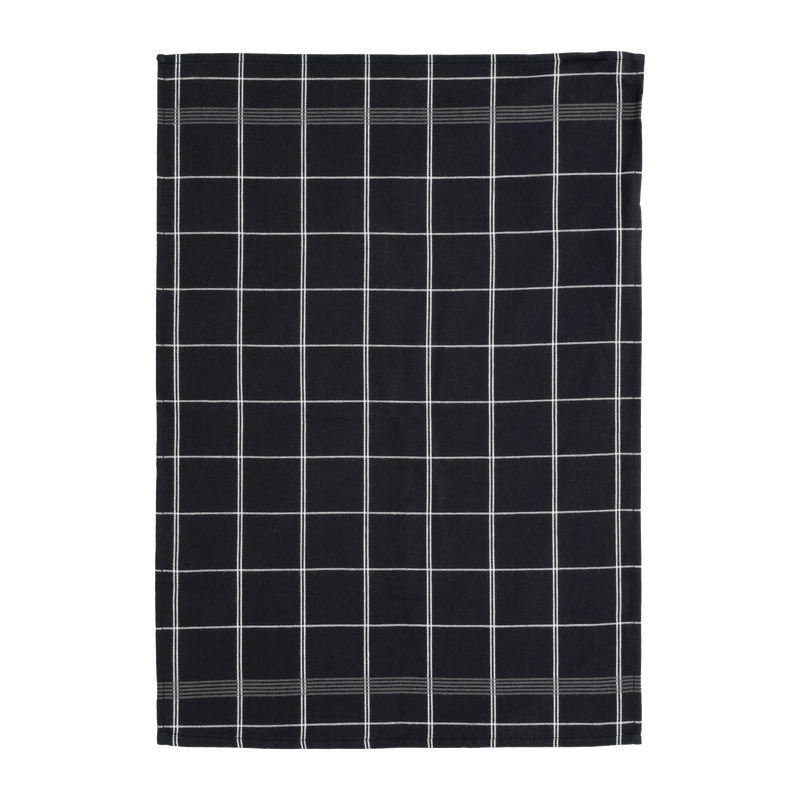 Minimal Geschirrtuch Minimal Geschirrtuch