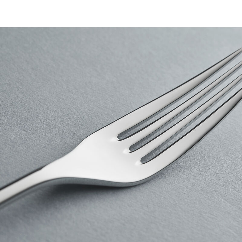 Indra Fourchette Indra Fourchette